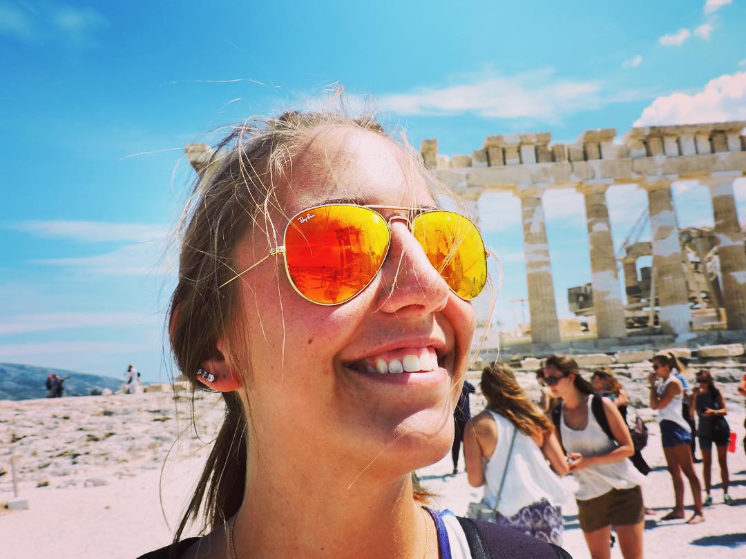 10958358_814731798643882_1070416376_n • LeadAbroad