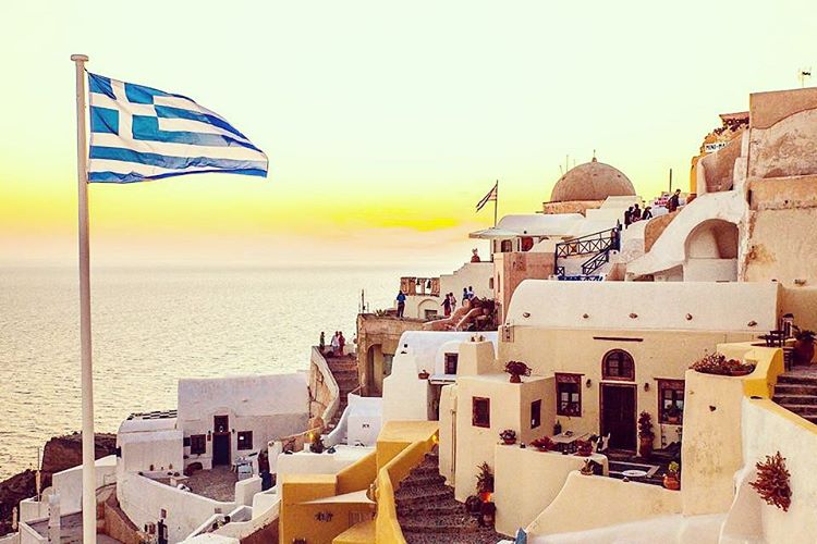 11349463_1639364572989679_1965738885_n • LeadAbroad