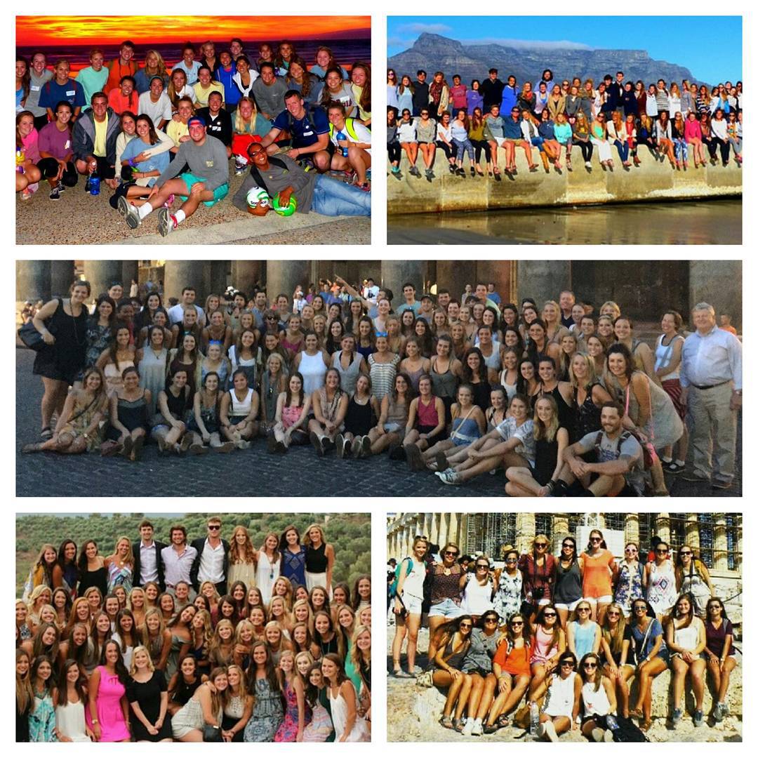 Leadabroad Portal at Heather Doherty blog