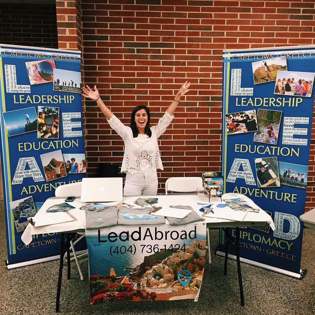 14280327_1768711616730816_1142485077_n • LeadAbroad