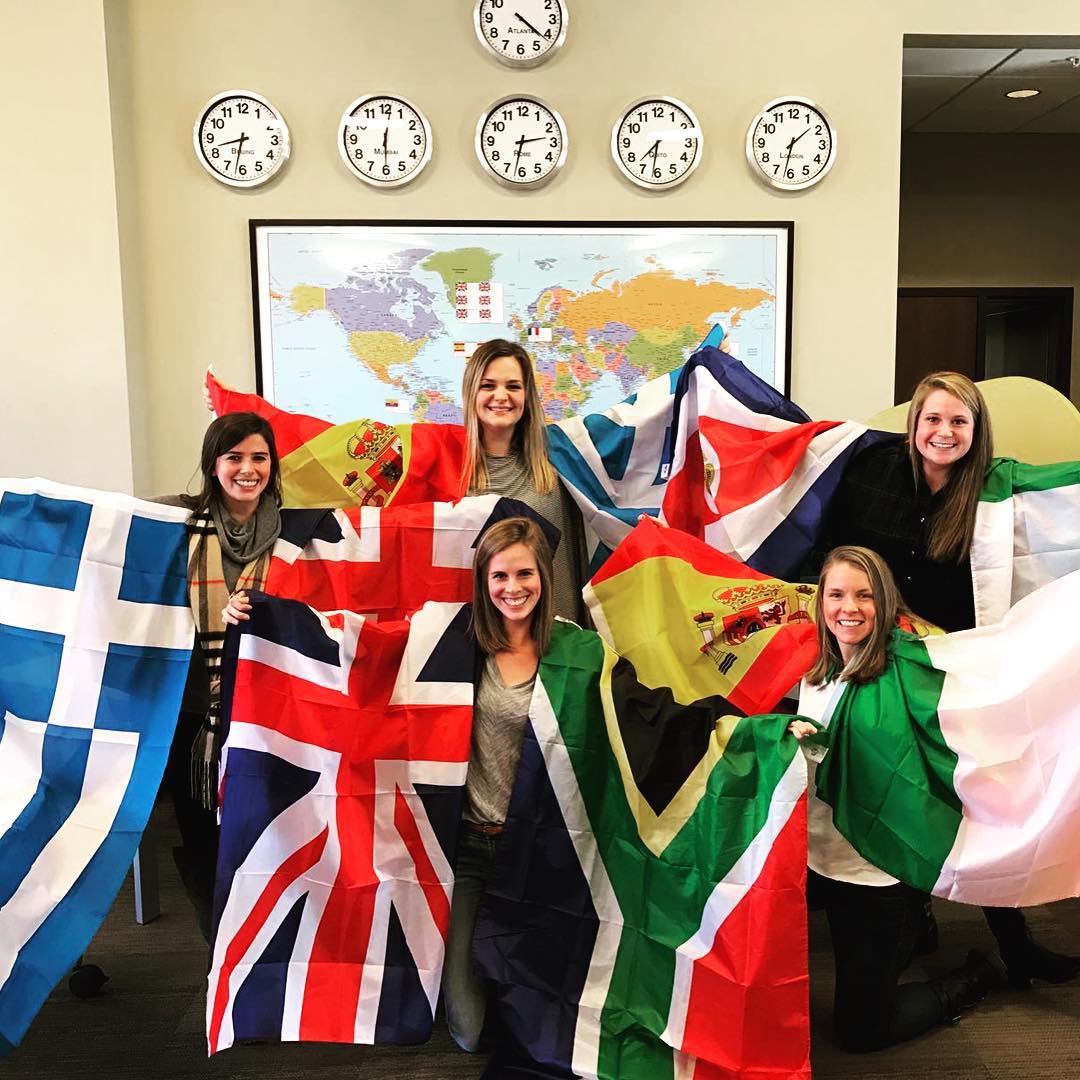 15337230_1020279391451999_6648205312274726912_n • LeadAbroad