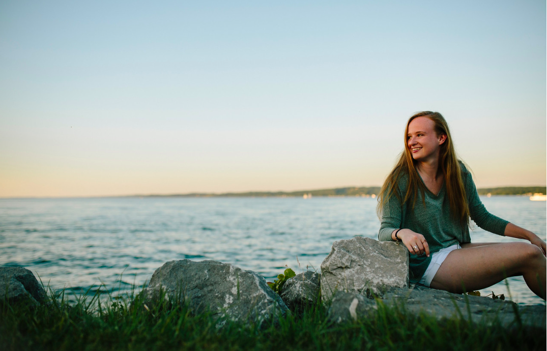 leadabroad Megan Patricia Murrin • LeadAbroad